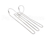 2A5991-01 Hoshizaki Heater -Defrost