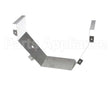 2A6098-01 Hoshizaki Shroud-Fan