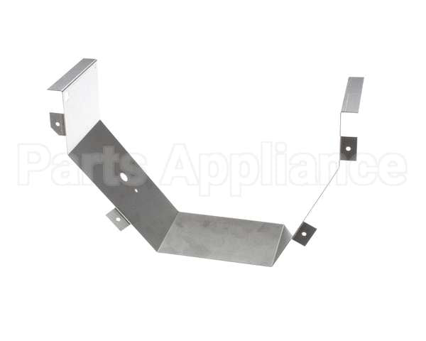 2A6098-01 Hoshizaki Shroud-Fan