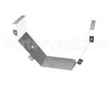 2A6098-01 Hoshizaki Shroud-Fan