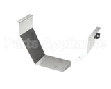 2A6098-01 Hoshizaki Shroud-Fan
