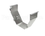 2A6098-01 Hoshizaki Shroud-Fan