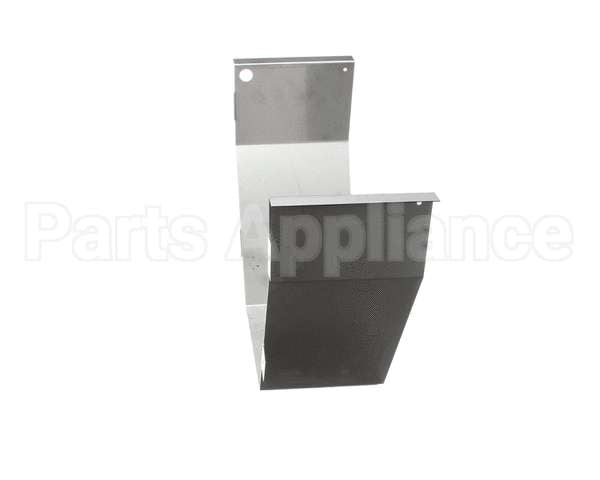 2A6098-01 Hoshizaki Shroud-Fan