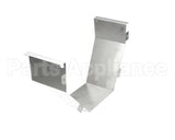 2A6098-01 Hoshizaki Shroud-Fan