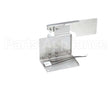 2A6131A01 Hoshizaki Shutter Assembly/Dcm-500