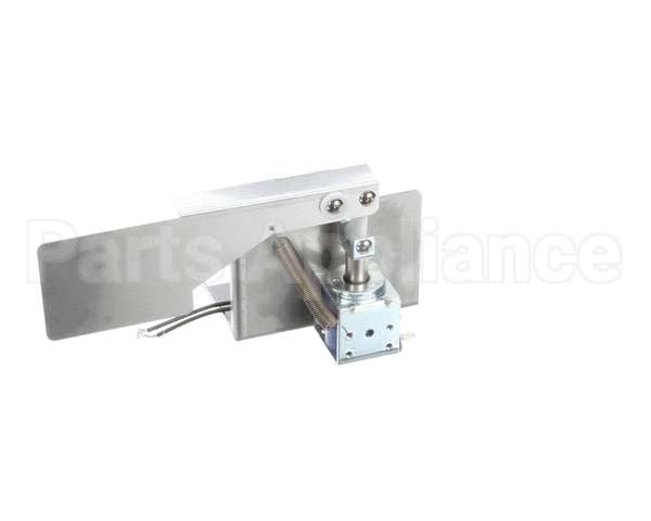 2A6131A01 Hoshizaki Shutter Assembly/Dcm-500