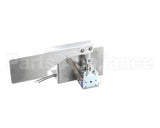 2A6131A01 Hoshizaki Shutter Assembly/Dcm-500