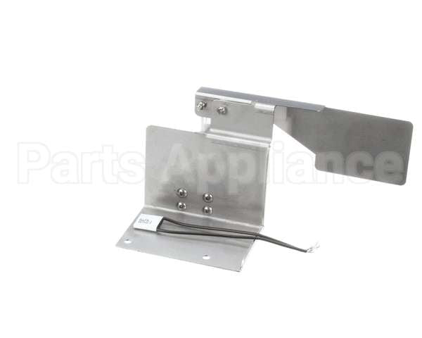 2A6131A01 Hoshizaki Shutter Assembly/Dcm-500
