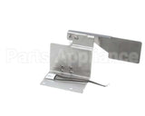 2A6131A01 Hoshizaki Shutter Assembly/Dcm-500