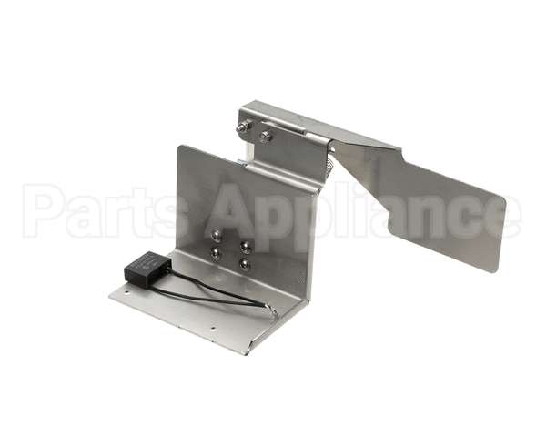 2A6131A02 Hoshizaki Shutter Assembly/Dcm-230