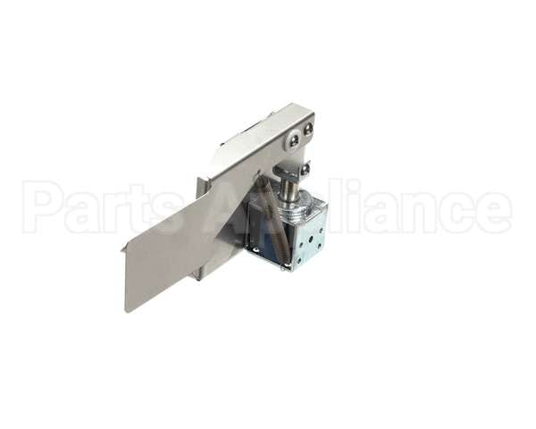 2A6131A02 Hoshizaki Shutter Assembly/Dcm-230