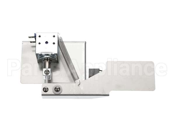 2A6131A03 Hoshizaki Shutter Assembly/Dcm-751