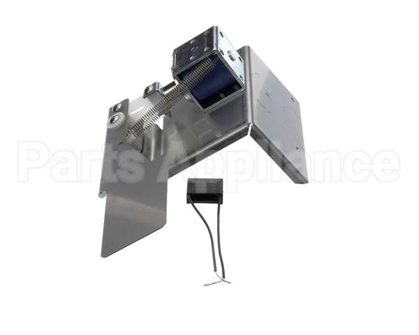 2A6131A03 Hoshizaki Shutter Assembly/Dcm-751