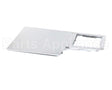 2A6143-02 Hoshizaki Side Panel (R)
