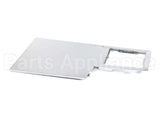 2A6143-02 Hoshizaki Side Panel (R)