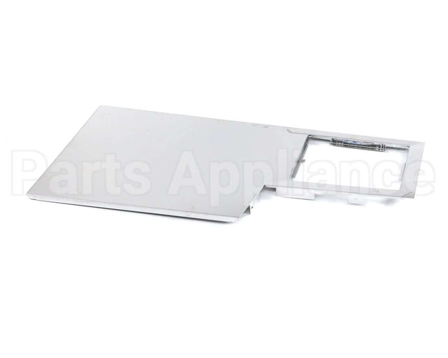 2A6143-02 Hoshizaki Side Panel (R)
