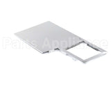 2A6143-02 Hoshizaki Side Panel (R)