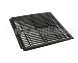 2A6649A01 Hoshizaki Louver Filter Assembly Large