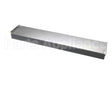 2A6824G01 Hoshizaki Mullion-Crmr48-60-72