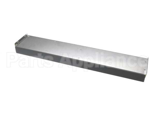 2A6824G01 Hoshizaki Mullion-Crmr48-60-72