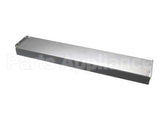 2A6824G01 Hoshizaki Mullion-Crmr48-60-72
