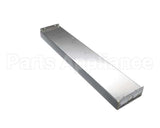 2A6824G01 Hoshizaki Mullion-Crmr48-60-72