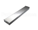 2A6824G01 Hoshizaki Mullion-Crmr48-60-72