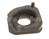 2A6885-01 Hoshizaki Drip Pan