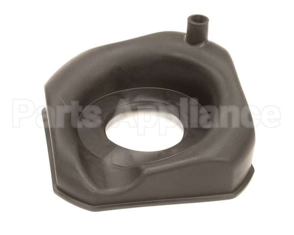 2A6885-01 Hoshizaki Drip Pan