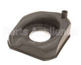 2A6885-01 Hoshizaki Drip Pan