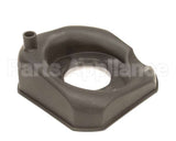 2A6885-01 Hoshizaki Drip Pan