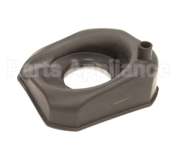 2A6885-01 Hoshizaki Drip Pan