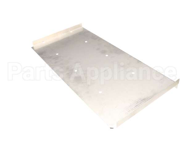 2A6919-01 Hoshizaki Air Table-Top(Rear)