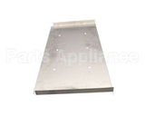 2A6919-01 Hoshizaki Air Table-Top(Rear)