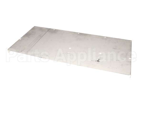 2A6920-01 Hoshizaki Air Table-Top(Front)