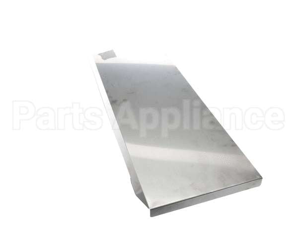 2A6921-01 Hoshizaki Air Table-Bottom(Rea