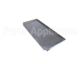 2A6922-01 Hoshizaki Air Table-Bottom(Fro