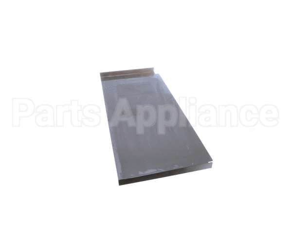 2A6922-01 Hoshizaki Air Table-Bottom(Fro