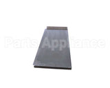 2A6922-01 Hoshizaki Air Table-Bottom(Fro