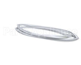 2A6996-10 Hoshizaki Door Gasket