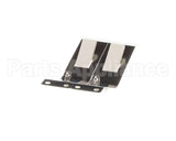 7001600 Antunes Slide Rail Kit - 2Pk