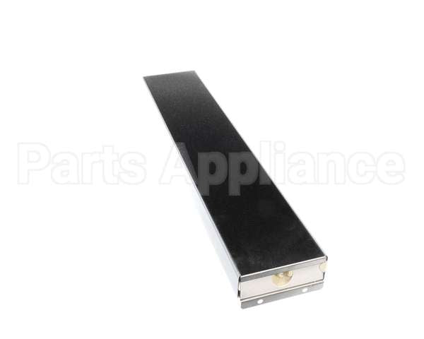 2A7003G01 Hoshizaki Mullion - Cpt67-D4