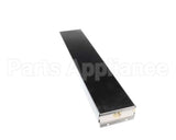 2A7003G01 Hoshizaki Mullion - Cpt67-D4