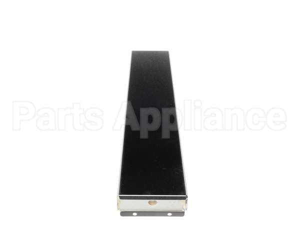 2A7003G01 Hoshizaki Mullion - Cpt67-D4