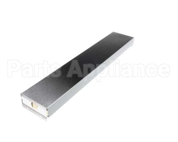 2A7003G01 Hoshizaki Mullion - Cpt67-D4