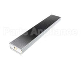 2A7003G01 Hoshizaki Mullion - Cpt67-D4