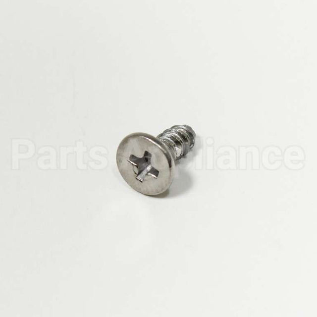 8169479 Whirlpool Screw