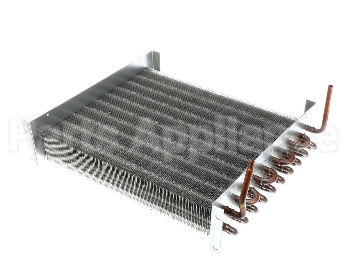 2A7092-01 Hoshizaki Condenser (Fd-650Mah