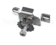 7002361 Antunes Idler Sprocket