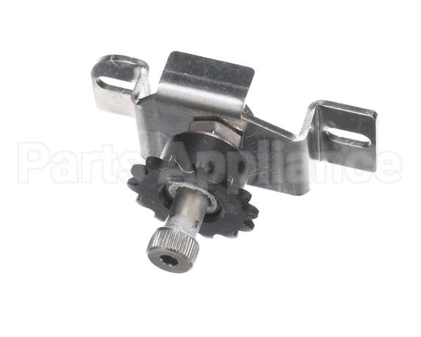 7002361 Antunes Idler Sprocket